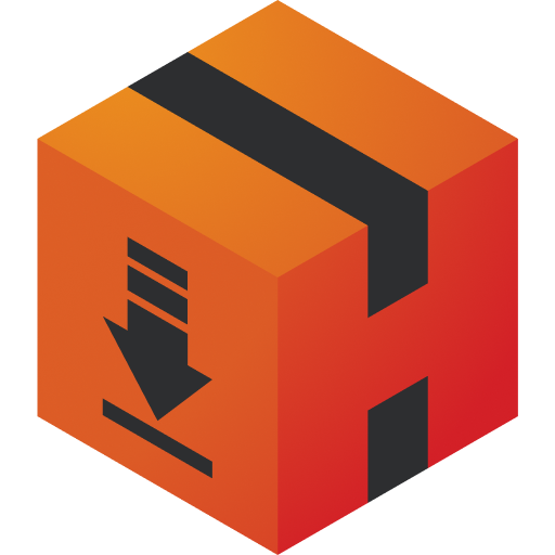 HeatWave for Visual Studio
